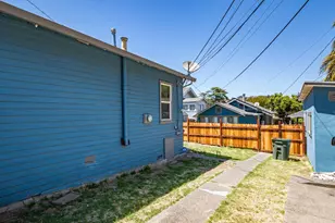 207 Alabama St, Vallejo, CA 94590 - Photo 9