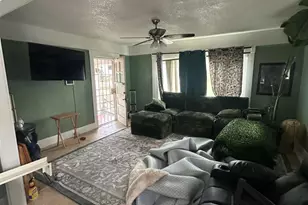 207 Alabama St, Vallejo, CA 94590 - Photo 37