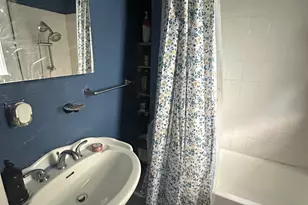 207 Alabama St, Vallejo, CA 94590 - Photo 39