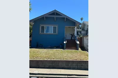 207 Alabama Street, Vallejo, CA 94590 - Photo 1