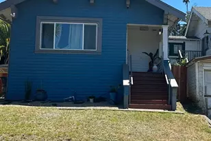 207 Alabama St, Vallejo, CA 94590 - Photo 1