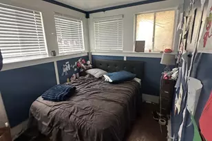 207 Alabama St, Vallejo, CA 94590 - Photo 23