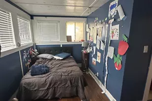 207 Alabama St, Vallejo, CA 94590 - Photo 43