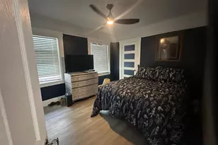 207 Alabama St, Vallejo, CA 94590 - Photo 41