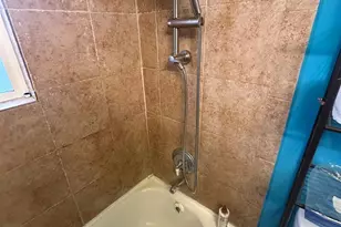 207 Alabama St, Vallejo, CA 94590 - Photo 25