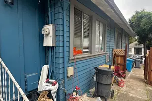 207 Alabama St, Vallejo, CA 94590 - Photo 21