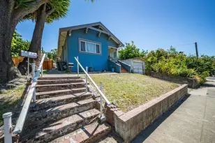 207 Alabama St, Vallejo, CA 94590 - Photo 3