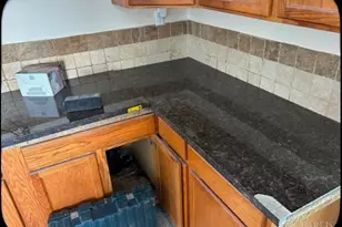 207 Alabama St, Vallejo, CA 94590 - Photo 5