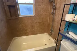 207 Alabama St, Vallejo, CA 94590 - Photo 27