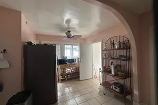 207 Alabama St, Vallejo, CA 94590 - Photo 45