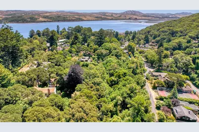 95 Forres Way, Inverness, CA 94937 - Photo 45