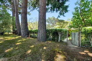 95 Forres Way, Inverness, CA 94937 - Photo 39