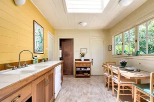 95 Forres Way, Inverness, CA 94937 - Photo 13