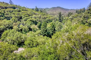 95 Forres Way, Inverness, CA 94937 - Photo 41