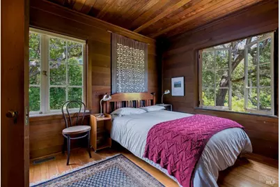 95 Forres Way, Inverness, CA 94937 - Photo 15
