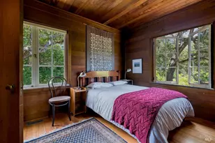 95 Forres Way, Inverness, CA 94937 - Photo 15