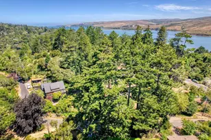 95 Forres Way, Inverness, CA 94937 - Photo 43