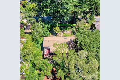 95 Forres Way, Inverness, CA 94937 - Photo 43