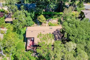 95 Forres Way, Inverness, CA 94937 - Photo 43