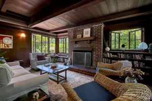 95 Forres Way, Inverness, CA 94937 - Photo 9