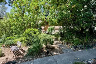 95 Forres Way, Inverness, CA 94937 - Photo 37