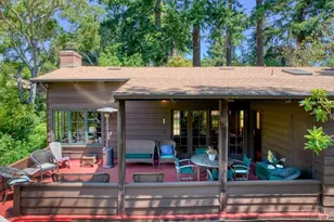 95 Forres Way, Inverness, CA 94937 - Photo 9