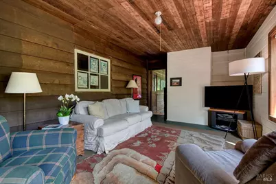 95 Forres Way, Inverness, CA 94937 - Photo 33