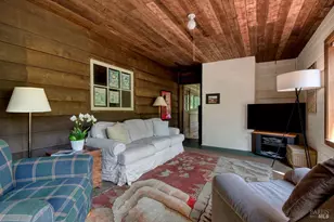 95 Forres Way, Inverness, CA 94937 - Photo 27