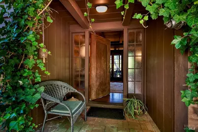 95 Forres Way, Inverness, CA 94937 - Photo 7