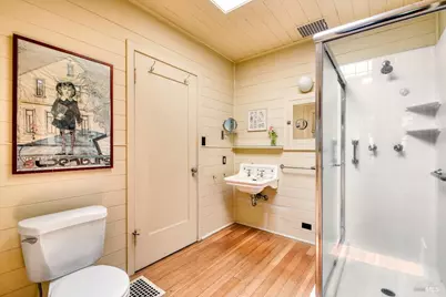 95 Forres Way, Inverness, CA 94937 - Photo 19