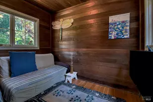 95 Forres Way, Inverness, CA 94937 - Photo 27