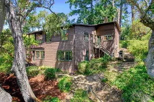 95 Forres Way, Inverness, CA 94937 - Photo 37