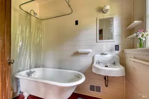 95 Forres Way, Inverness, CA 94937 - Photo 29