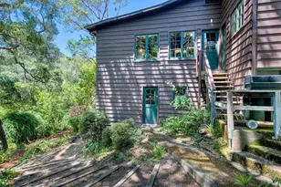 95 Forres Way, Inverness, CA 94937 - Photo 23
