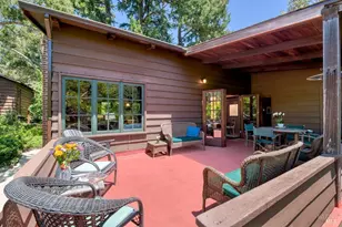 95 Forres Way, Inverness, CA 94937 - Photo 15