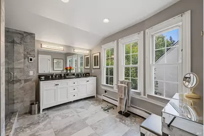 1621 Austin Way, Santa Rosa, CA 95404 - Photo 25
