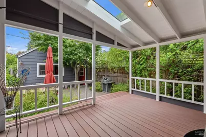 1621 Austin Way, Santa Rosa, CA 95404 - Photo 31