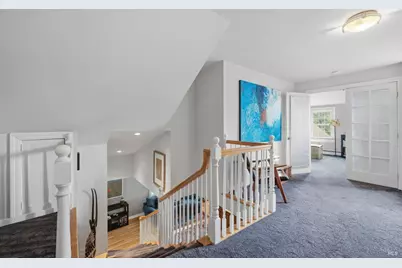 1621 Austin Way, Santa Rosa, CA 95404 - Photo 21