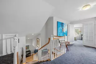 1621 Austin Way, Santa Rosa, CA 95404 - Photo 21