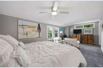 1621 Austin Way, Santa Rosa, CA 95404 - Photo 23