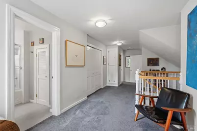 1621 Austin Way, Santa Rosa, CA 95404 - Photo 27