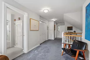1621 Austin Way, Santa Rosa, CA 95404 - Photo 27