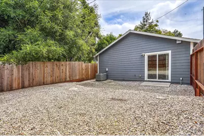 139 Claremont Avenue, Vallejo, CA 94590 - Photo 37