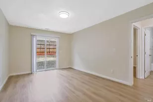 139 Claremont Ave, Vallejo, CA 94590 - Photo 33