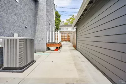 139 Claremont Avenue, Vallejo, CA 94590 - Photo 25