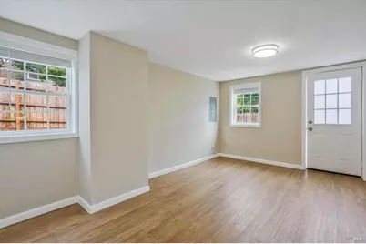139 Claremont Avenue, Vallejo, CA 94590 - Photo 15