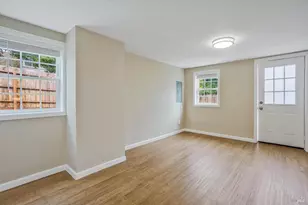 139 Claremont Ave, Vallejo, CA 94590 - Photo 15