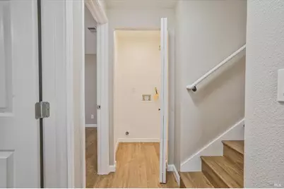 139 Claremont Avenue, Vallejo, CA 94590 - Photo 21