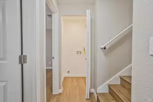 139 Claremont Ave, Vallejo, CA 94590 - Photo 21