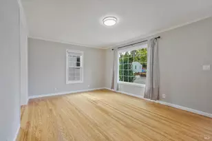 139 Claremont Ave, Vallejo, CA 94590 - Photo 3
